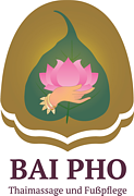BAI PHO Thaimassage und Fußpflege in Hameln